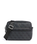 Guess Milano Crossbody tas black