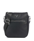 Guess Milano Crossbody tas black
