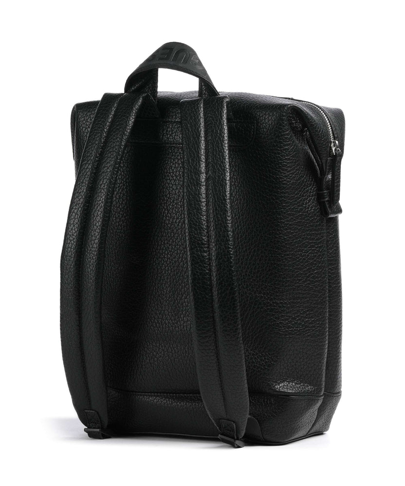 Guess New York Backpack black