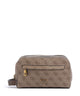 Guess Milano Toilettas beige/brown