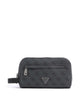 Guess Milano Toilettas black