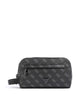 Guess Milano Toilettas dark black