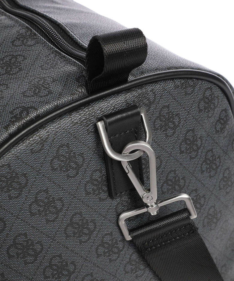 Guess Milano Weekend bag black