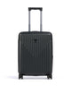 Guess Olbia Trolley (4 wielen) black