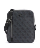 Guess Torino Crossbody tas black