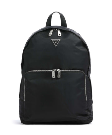 Guess Milano Rugzak black