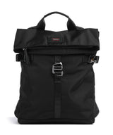 Guess Milano Rugzak black