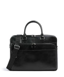Guess Boston Aktetas black