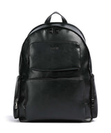 Guess Boston Rugzak black