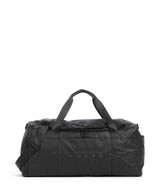 Guess Sondrio Weekend bag black