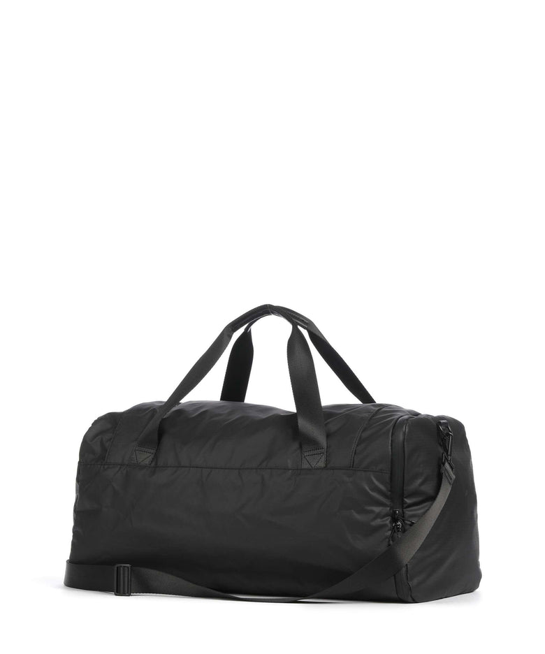 Guess Sondrio Weekend bag black