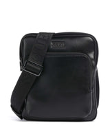 Guess Boston Crossbody tas black