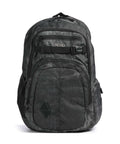 Nitro Chase 35 Backpack forged camo