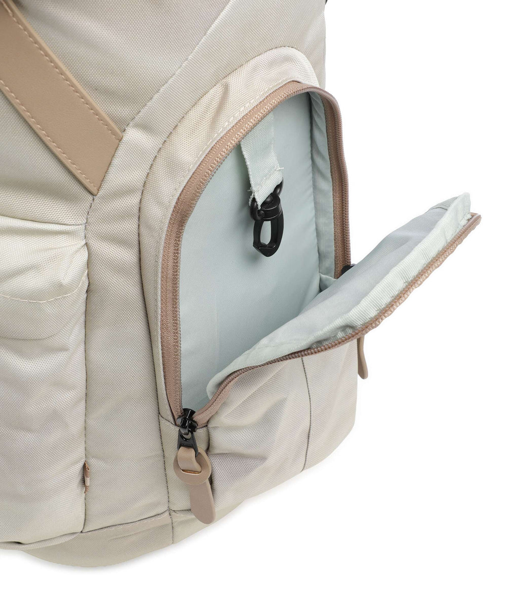 Nitro Daypacker Two 32 Backpack dune