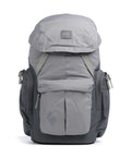 Nitro Daypacker Two 32 Backpack graphite