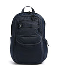Nitro Future Hero 37 Backpack nightsky