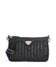 Maison Mollerus Vinerus Flums Crossbody tas black