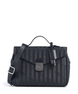 Maison Mollerus Vinerus Marly Handtas space blau