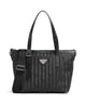 Maison Mollerus Vinerus Vallon Shopper classic schwarz