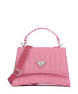 Maison Mollerus Vinerus Romont Handtas bubble pink