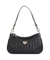 Maison Mollerus Vinerus Moiry Schoudertas classic schwarz