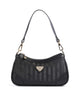 Maison Mollerus Vinerus Moiry Schoudertas classic schwarz