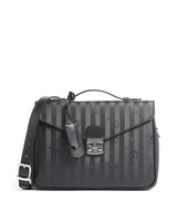 Maison Mollerus Vinerus Marly Handtas black