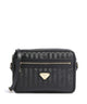 Maison Mollerus Vinerus London Crossbody tas black