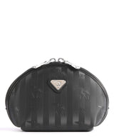 Maison Mollerus Vinerus Gaebris Make-up tasje black