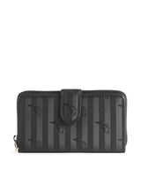 Maison Mollerus Vinerus Matterhorn Portemonnee black