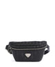 Maison Mollerus Vinerus Grindelwald Fanny pack classic schwarz