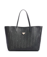 Maison Mollerus Vinerus Zuerich Shopper black