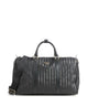 Maison Mollerus Vinerus Madrid Weekendtas black
