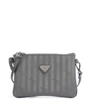 Maison Mollerus Vinerus Tamins Crossbody bag elephant