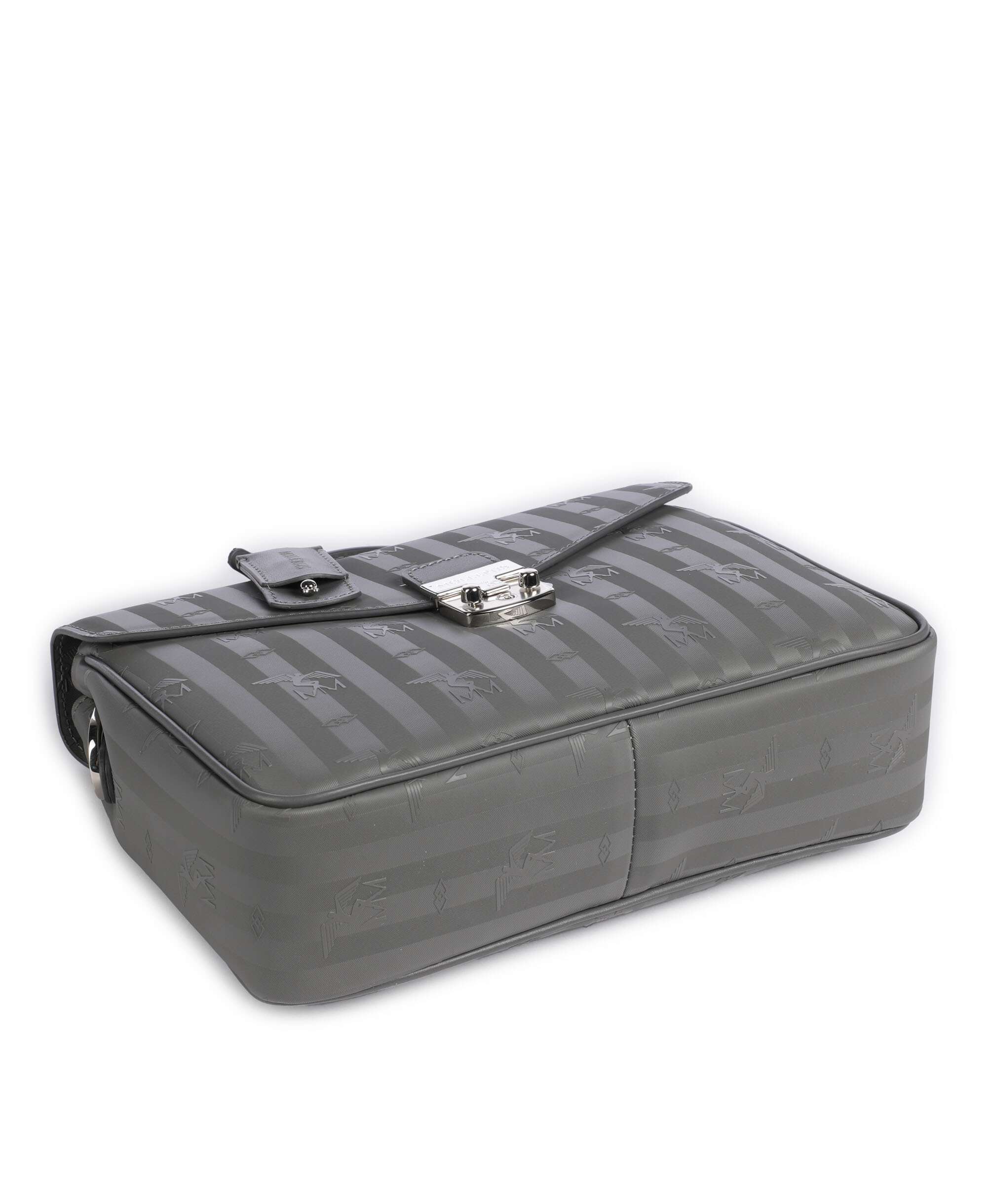 Maison Mollerus Vinerus Marly Handbag elephant