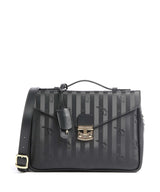 Maison Mollerus Vinerus Marly Handtas black