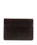 Buckle & Seam Terra Laptophoes brown