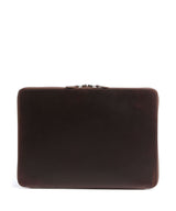 Buckle & Seam Ralph Laptophoes brown
