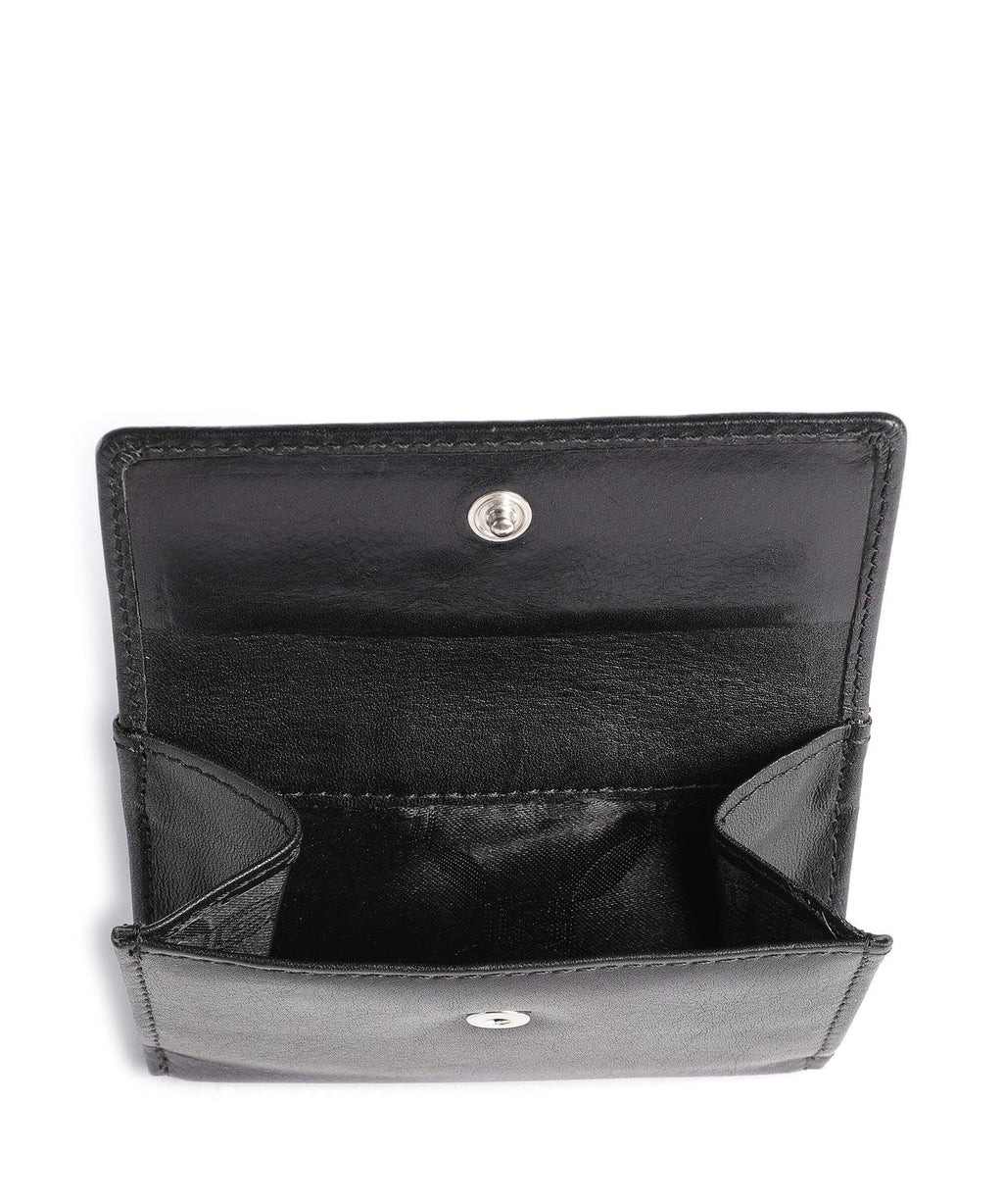 Giudi Wallet black
