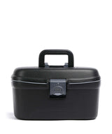 Roncato Light Beautycase nero