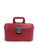 Roncato Light Beautycase rosso