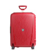 Roncato Light Trolley (4 wielen) red