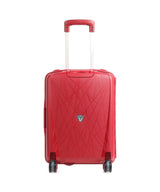 Roncato Light Trolley (4 wielen) red