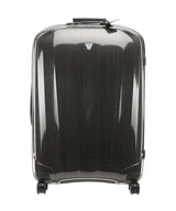 Roncato We Are Glam Trolley (4 wielen) nero/grafite