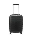 Roncato Box 4.0 EXP Trolley (4 wielen) nero