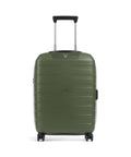 Roncato Box 4.0 EXP Spinner (4 wheels) militare