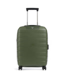Roncato Box 4.0 EXP Trolley (4 wielen) militare