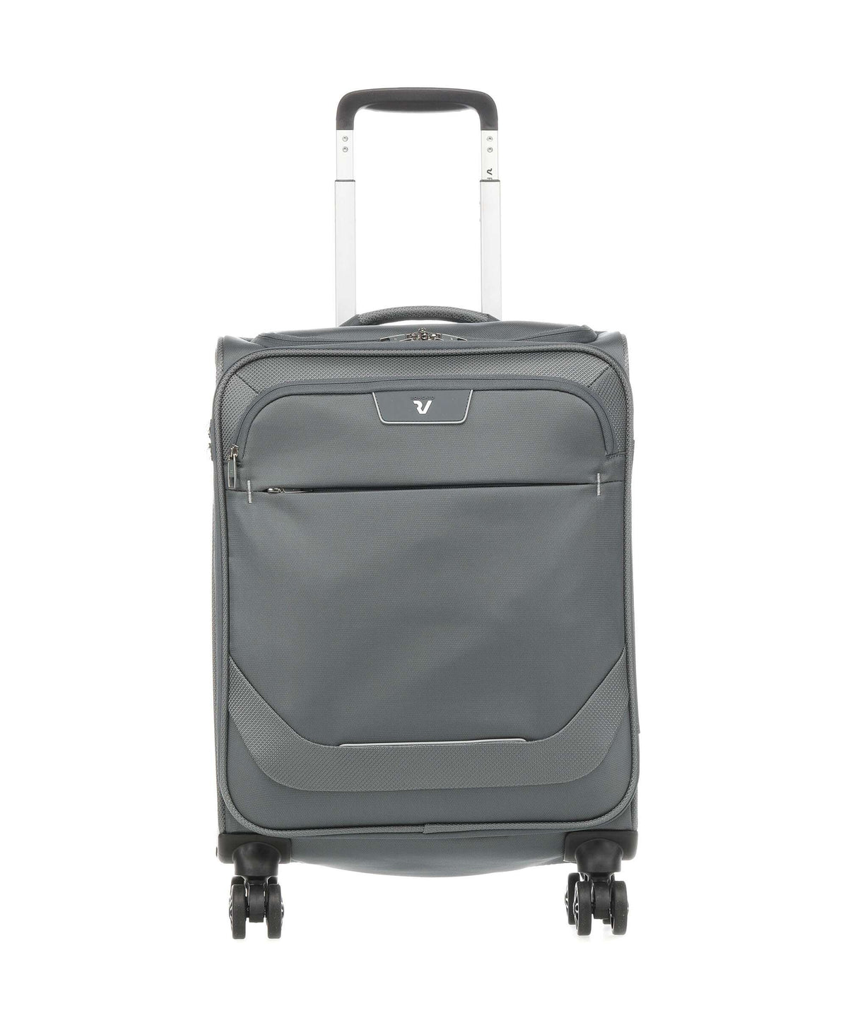 Roncato Joy Spinner (4 wheels) anthracite