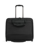 Roncato Biz 4.0 Rolling briefcase nero