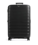 Roncato B-Flying Trolley (4 wielen) nero